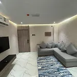 Royal Plaza Hotel