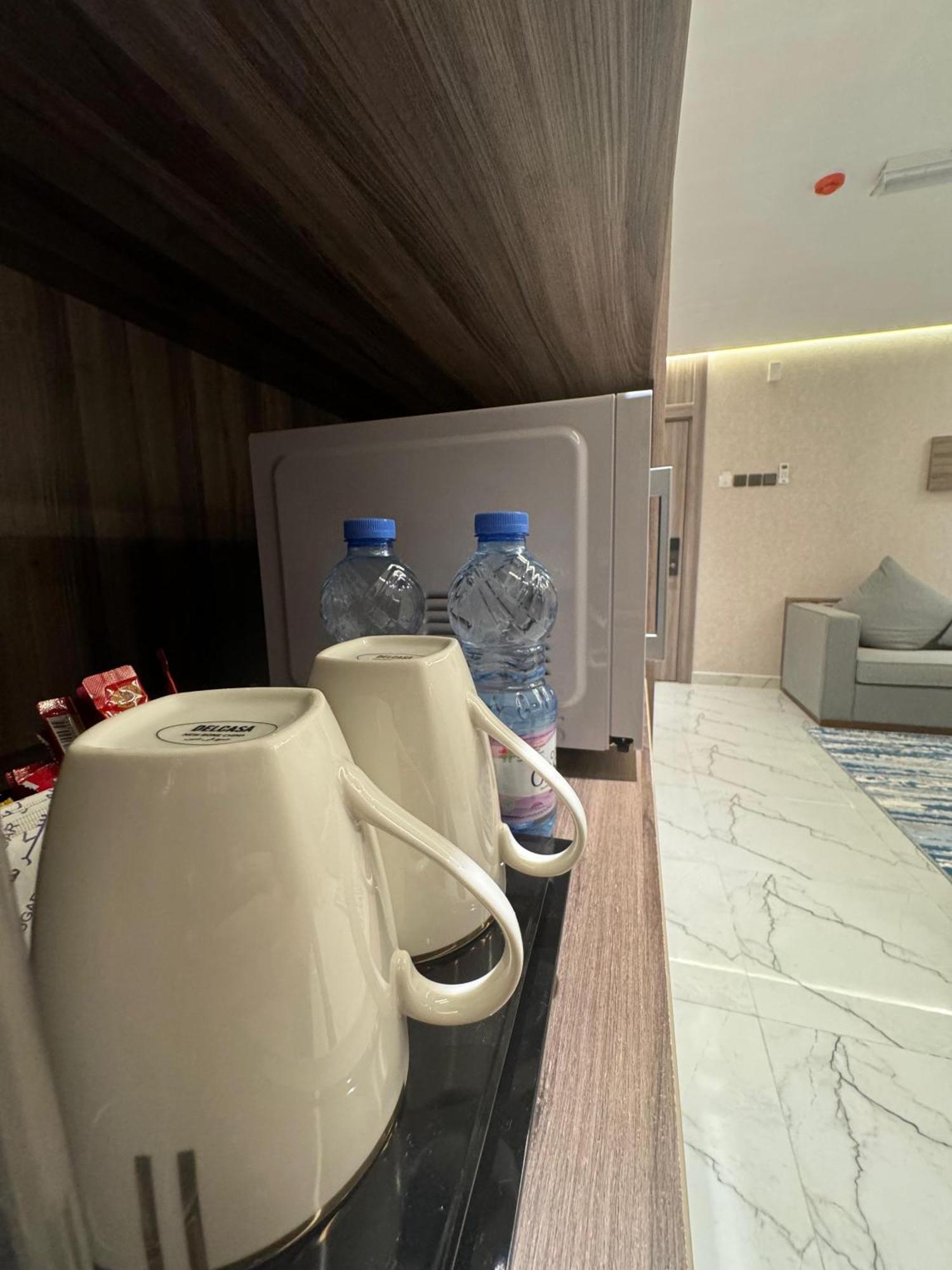 Hotel Royal Plaza Duqm