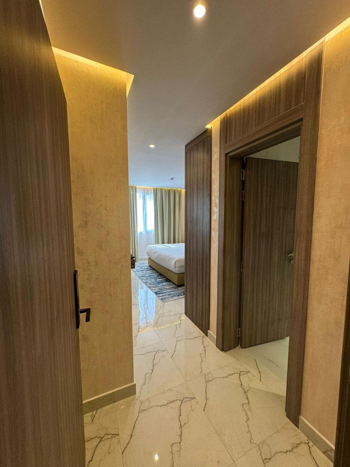 Royal Plaza Hotel