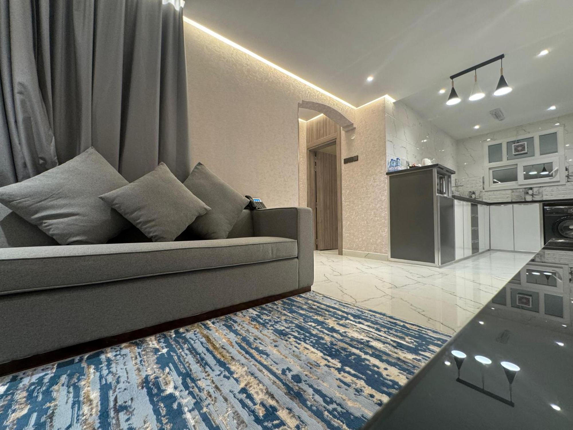 Royal Plaza 3* Duqm
