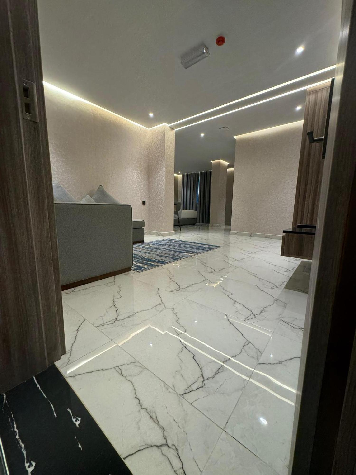 Royal Plaza Hotel
