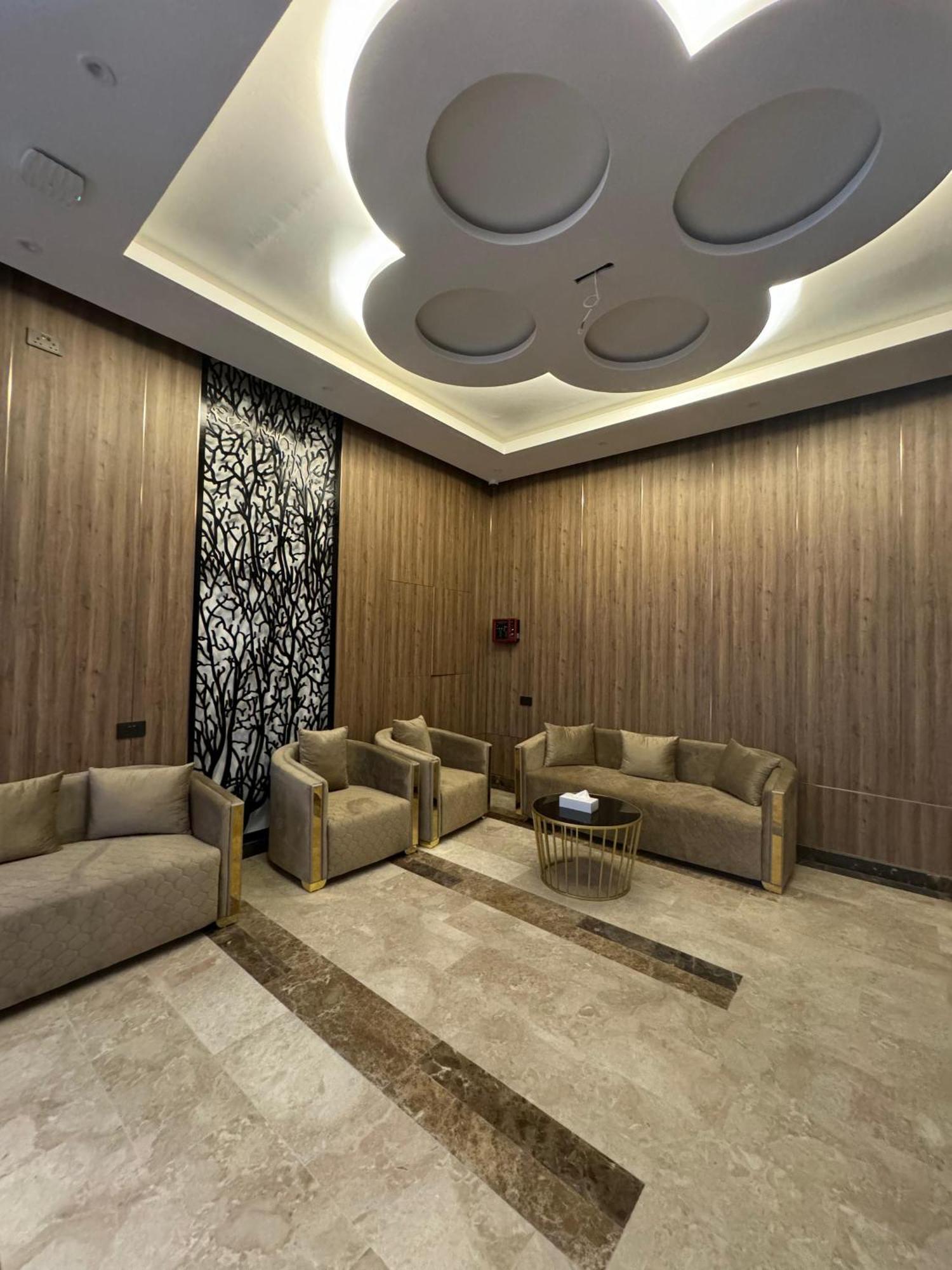 Royal Plaza 3* Duqm